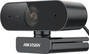 Hikvision DS-U02P