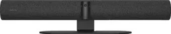 Jabra PanaCast 50 (черный)