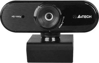 A4Tech PK-935HL