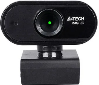 A4Tech PK-925H