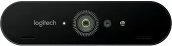 Logitech Brio Stream