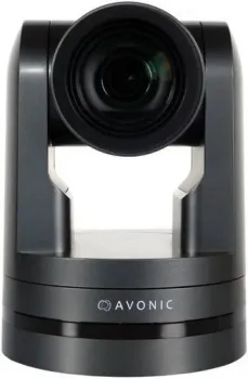Avonic AV-CM41-VCUC-B