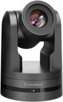 Avonic AV-CM44-VCUC-B