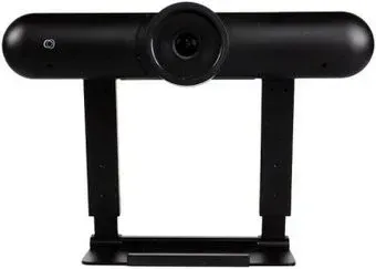 Avonic AV-CM22-VCU