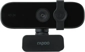 Rapoo C280
