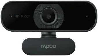 Rapoo C260