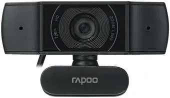 Rapoo C200