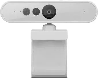 Lenovo 510 FHD Webcam GXC1D66063