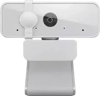 Lenovo 300 FHD WebCam GXC1E71383