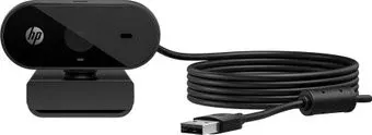 HP 320 Full HD 53X26AA