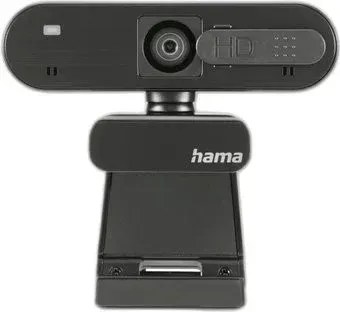 Hama C-600 Pro 00139992
