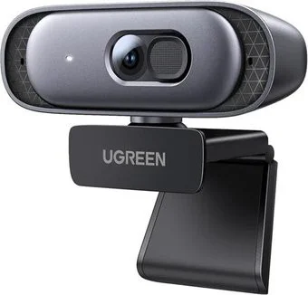 Ugreen CM778 35626