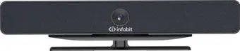 Infobit iCam VB60