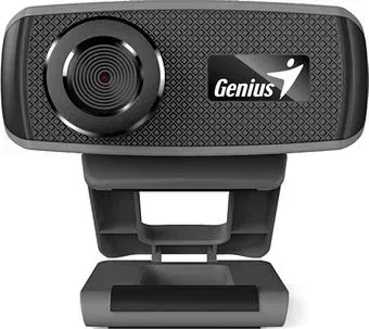 Genius FaceCam 1000X V2
