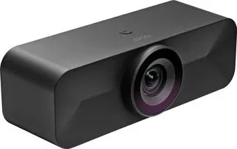 Epos EXPAND Vision 1M