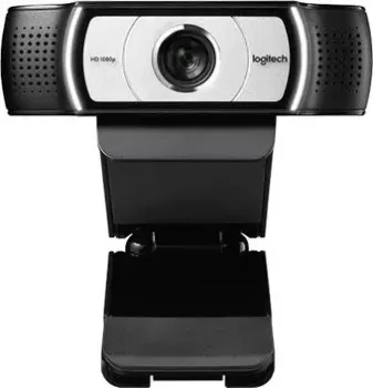 Logitech C930n