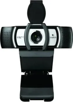 Logitech C930c