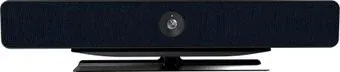 Nearity C30R