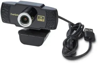 ExeGate BusinessPro C922 2K