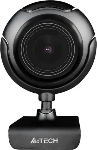 A4Tech PK-710P