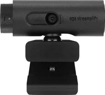 Streamplify CAM