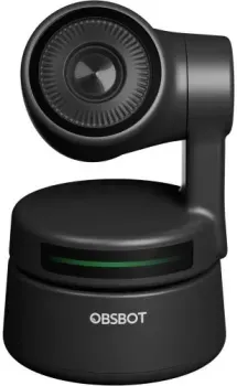 Obsbot Tiny