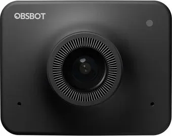 Obsbot Meet