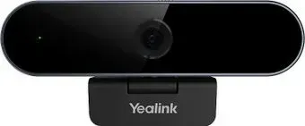 Yealink UVC20