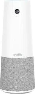 Uniview IoT-Unear A30T