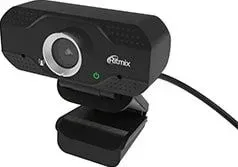 Ritmix RVC-122