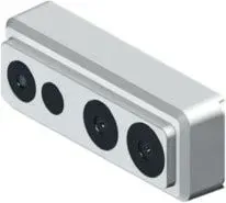 Orbbec Astra Embedded S
