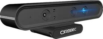 Orbbec Astra