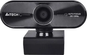 A4Tech PK-940HA