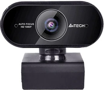 A4Tech PK-930HA