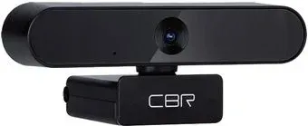CBR CW 870FHD (чёрный)