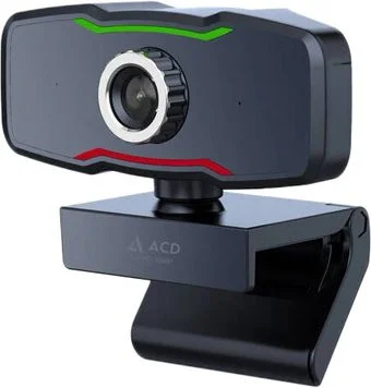 ACD UC500