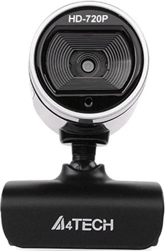 A4Tech PK-910P