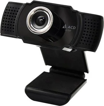 ACD UC400