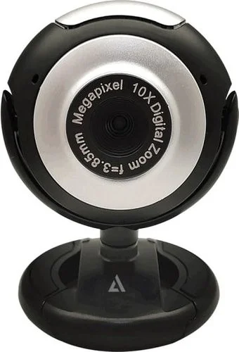 ACD UC100
