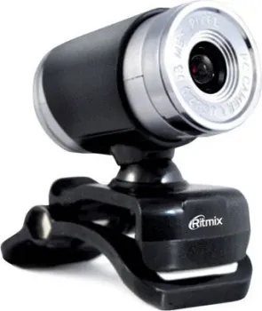 Ritmix RVC-007M