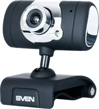 SVEN IC-525