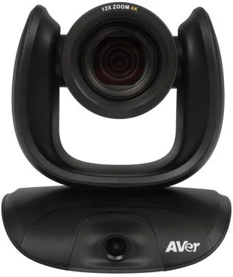 AVer CAM550