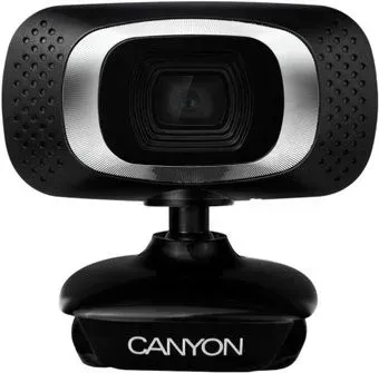 Canyon C3