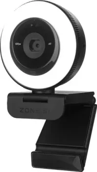 Zone51 Lens