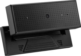 ASUS ROG Eye S