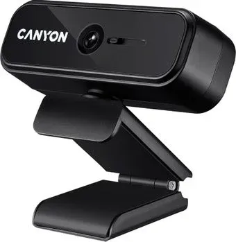 Canyon C2