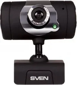 SVEN IC-545