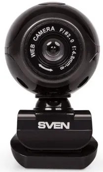 SVEN IC-305