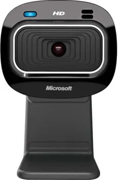 Microsoft LifeCam HD-3000 for Business [T4H-00004]