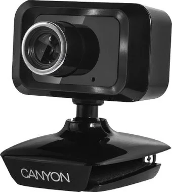 Canyon C1